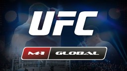 M-1 Global и UFC заключили договор о сотрудничестве