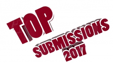 M-1 Global 2017 | Best submissions of the year!