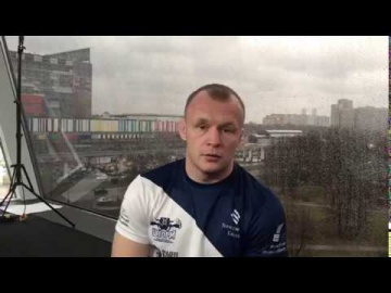 Alexander Shlemenko: Halsey, I'm waiting for you in Russia!